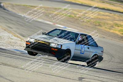 media/May-24-2025-Turn8 Trackdays (Sat) [[034586b55d]]/3 Inter 3/Session 1 (On Ramp)/